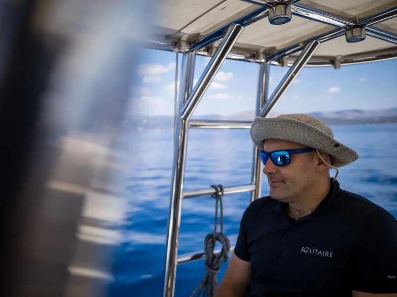 Sunreef 50 (ID=5799) - фото 69