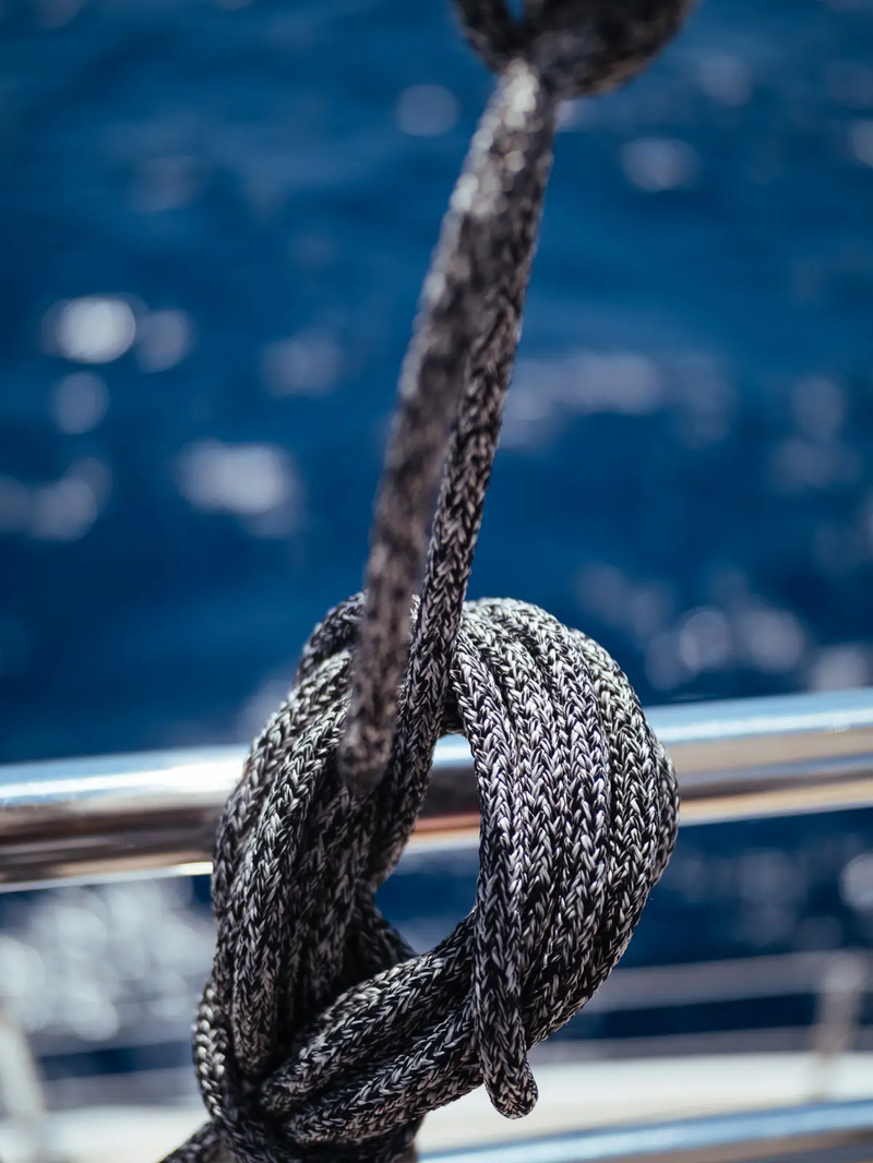 Sunreef 50 (ID=5799) - фото 108