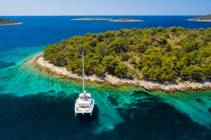 Sunreef 50 (ID=5799) - фото 91