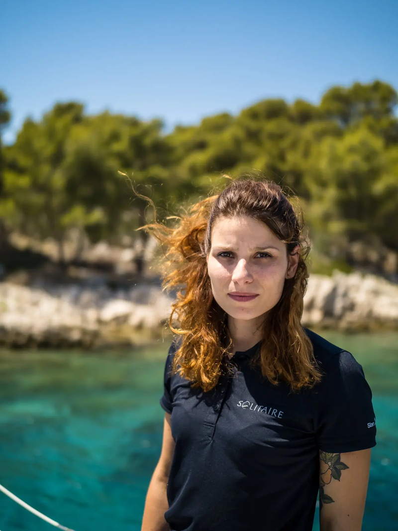 Sunreef 50 (ID=5799) - фото 88