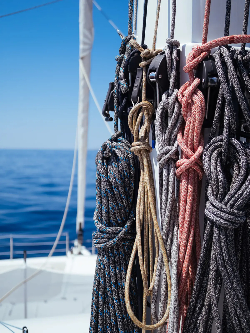 Sunreef 50 (ID=5799) - фото 68