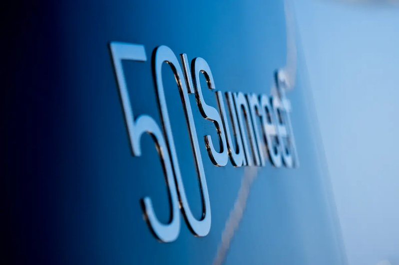 Sunreef 50 (ID=5799) - фото 77