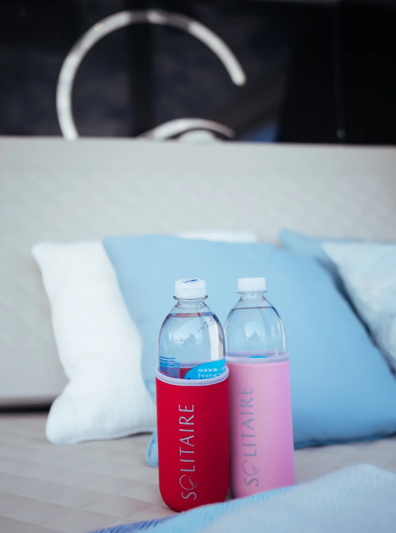 Sunreef 50 (ID=5799) - фото 61