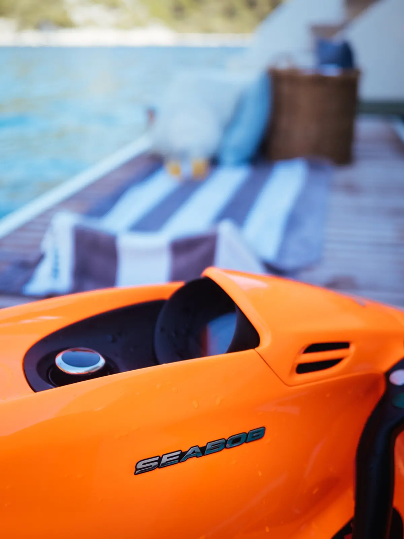 Sunreef 50 (ID=5799) - фото 118