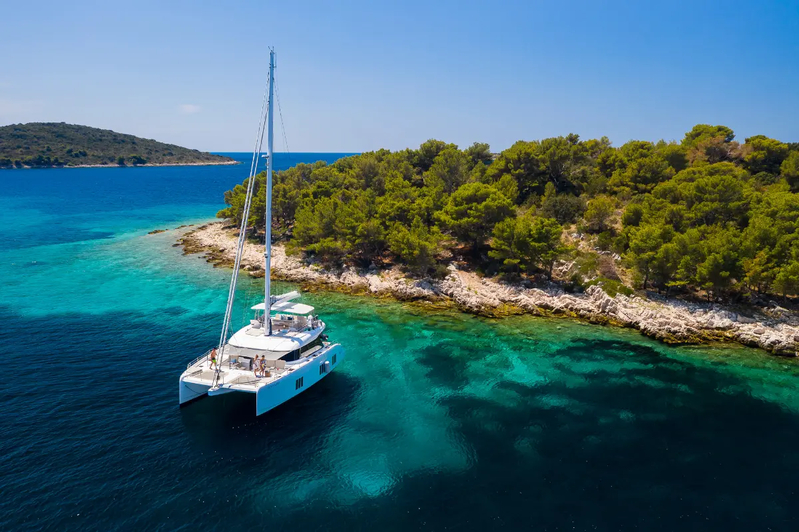 Sunreef 50 (ID=5799) - фото 96