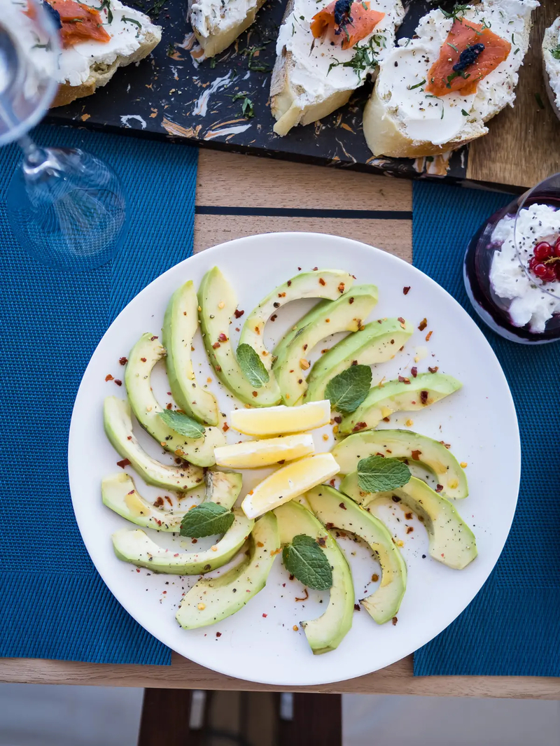 Sunreef 50 (ID=5799) - фото 33