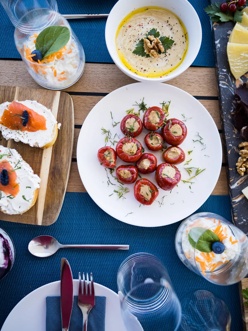 Sunreef 50 (ID=5799) - фото 34