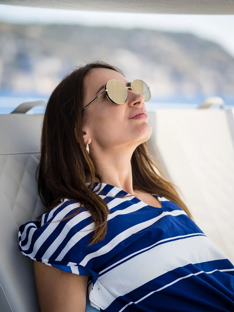 Sunreef 50 (ID=5799) - фото 38