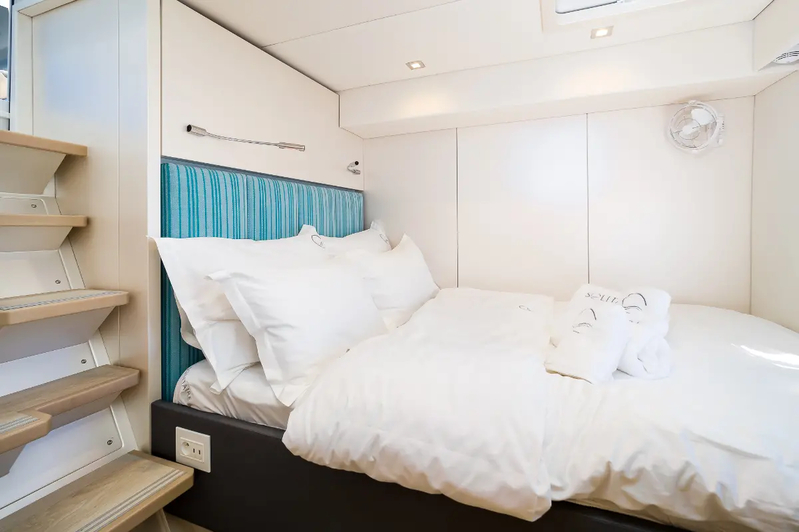 Sunreef 50 (ID=5799) - фото 25