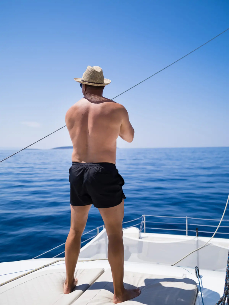 Sunreef 50 (ID=5799) - фото 66