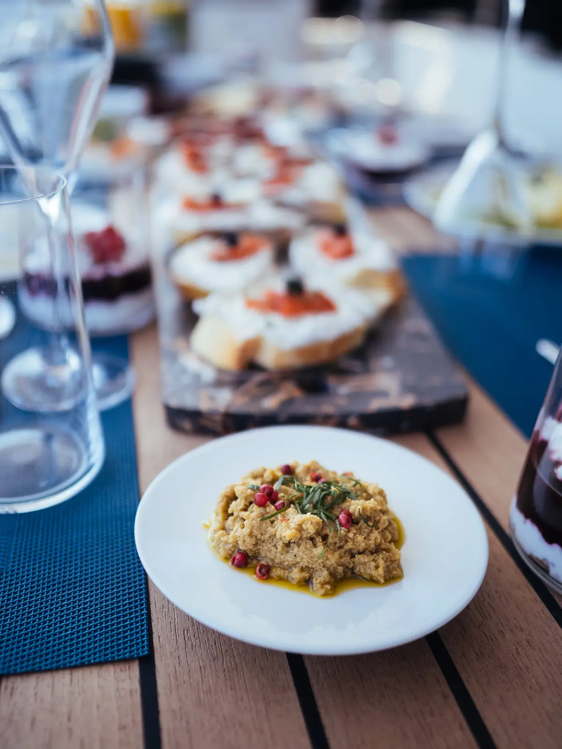 Sunreef 50 (ID=5799) - фото 36