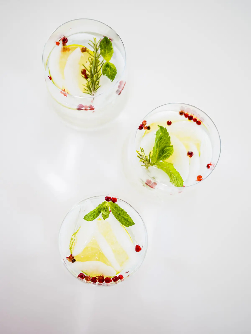 Sunreef 50 (ID=5799) - фото 72