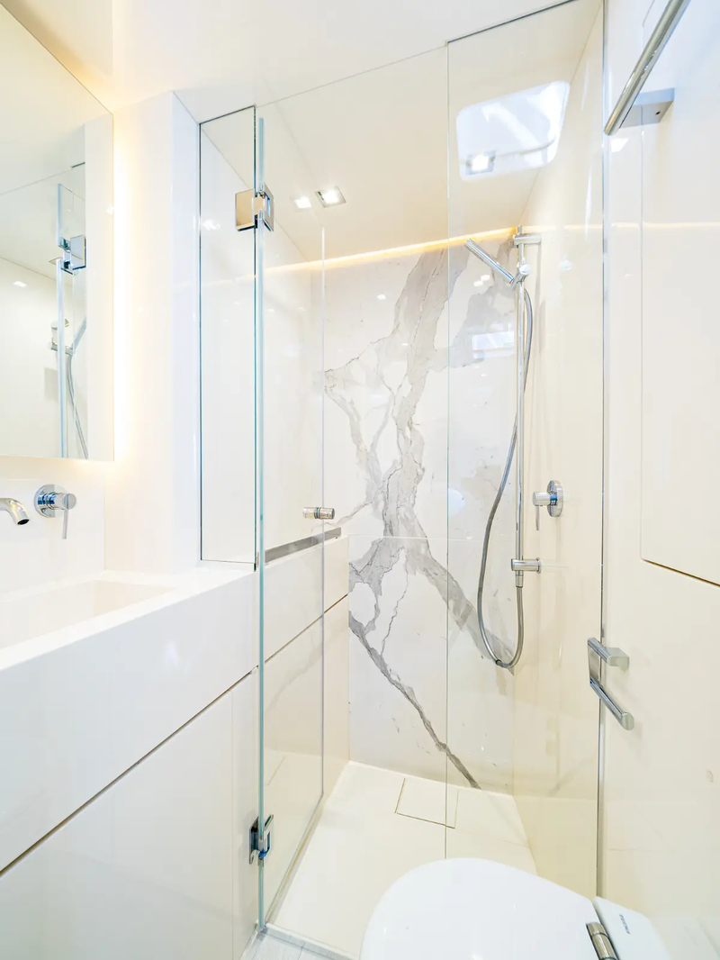 Sunreef 50 (ID=5799) - фото 22