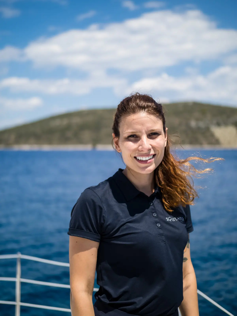 Sunreef 50 (ID=5799) - фото 87