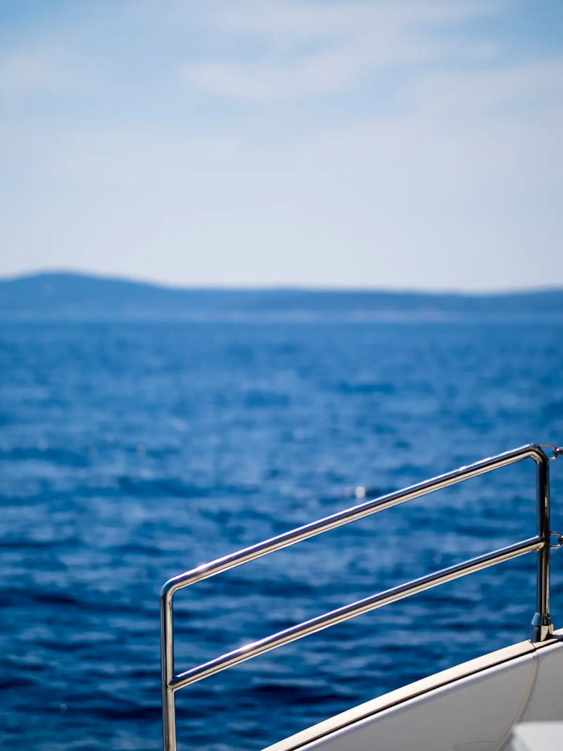 Sunreef 50 (ID=5799) - фото 53