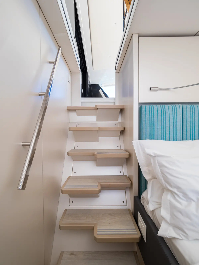 Sunreef 50 (ID=5799) - фото 26