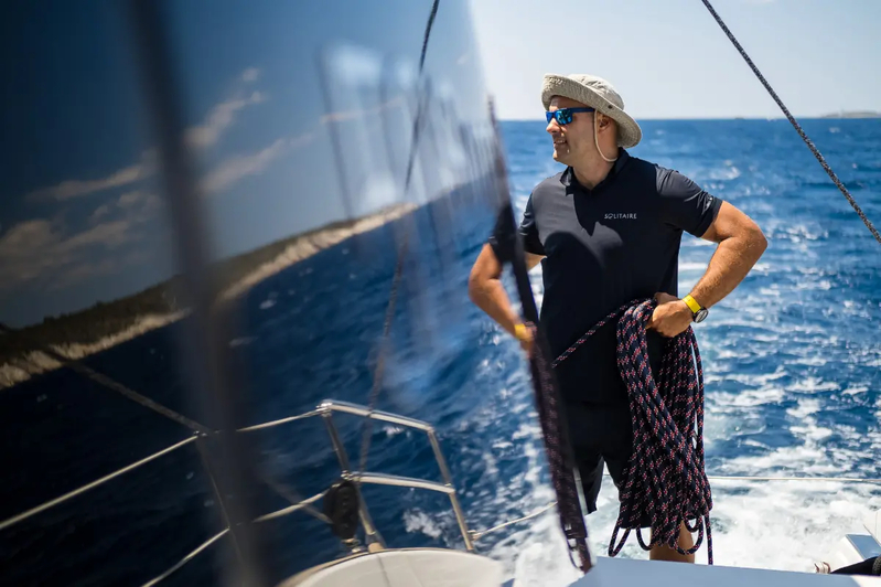 Sunreef 50 (ID=5799) - фото 104