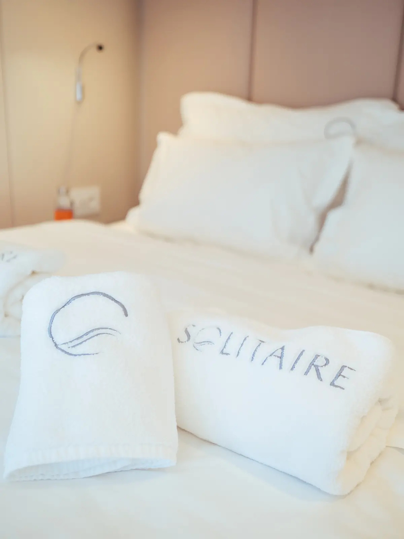 Sunreef 50 (ID=5799) - фото 18