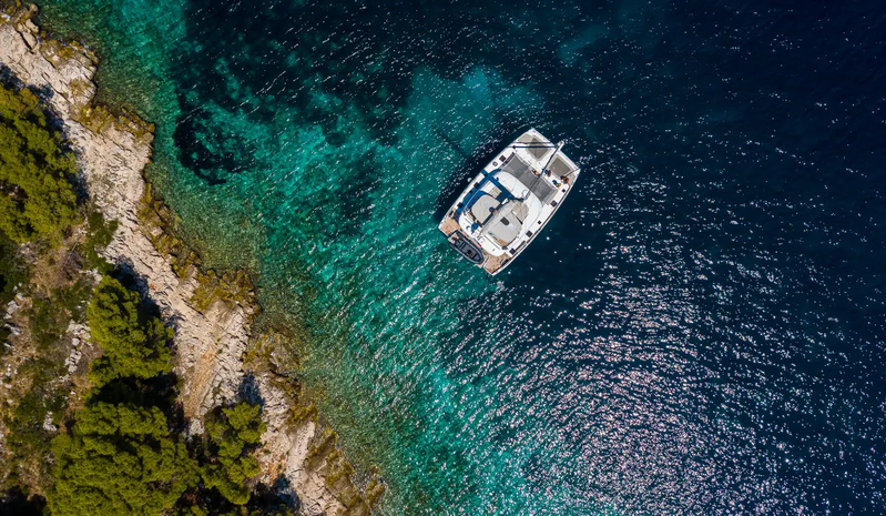 Sunreef 50 (ID=5799) - фото 90