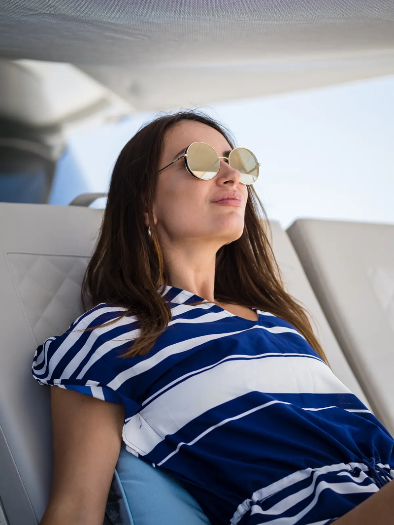 Sunreef 50 (ID=5799) - фото 39