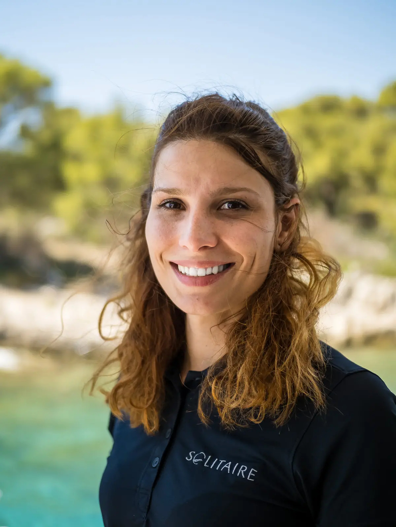 Sunreef 50 (ID=5799) - фото 89