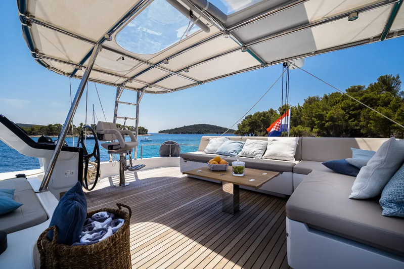 Sunreef 50 (ID=5799) - фото 78