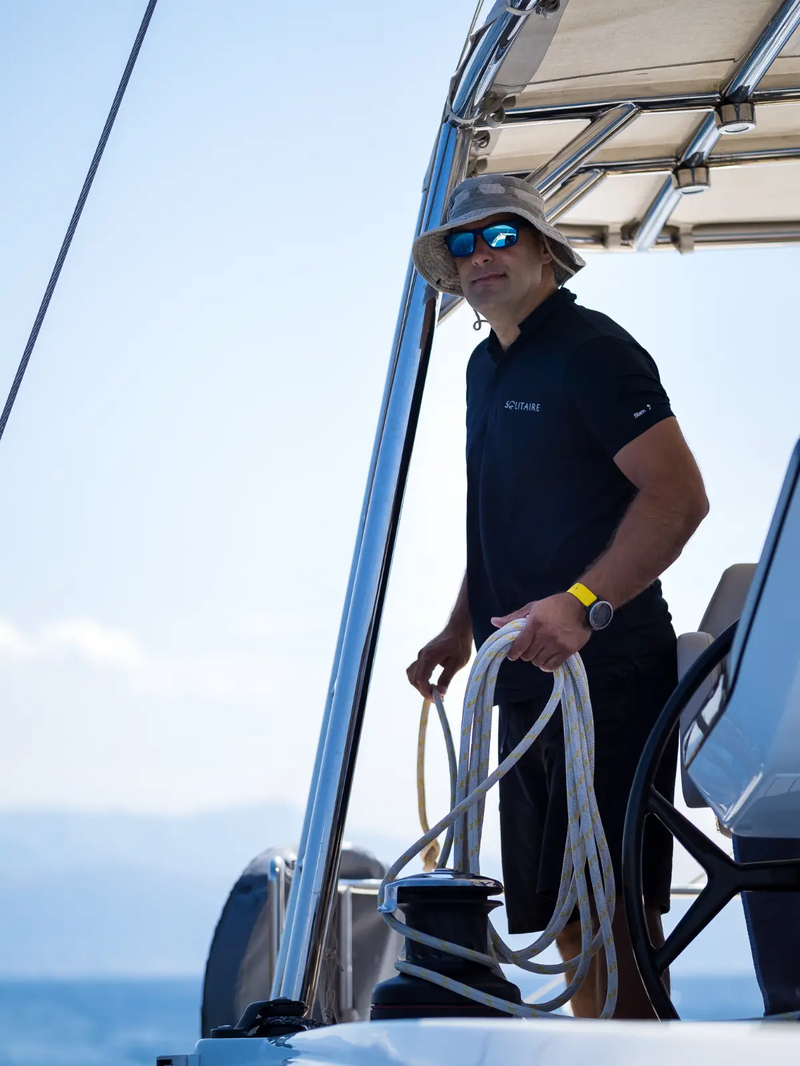 Sunreef 50 (ID=5799) - фото 43