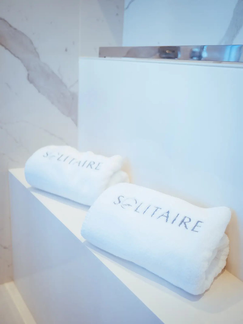 Sunreef 50 (ID=5799) - фото 9