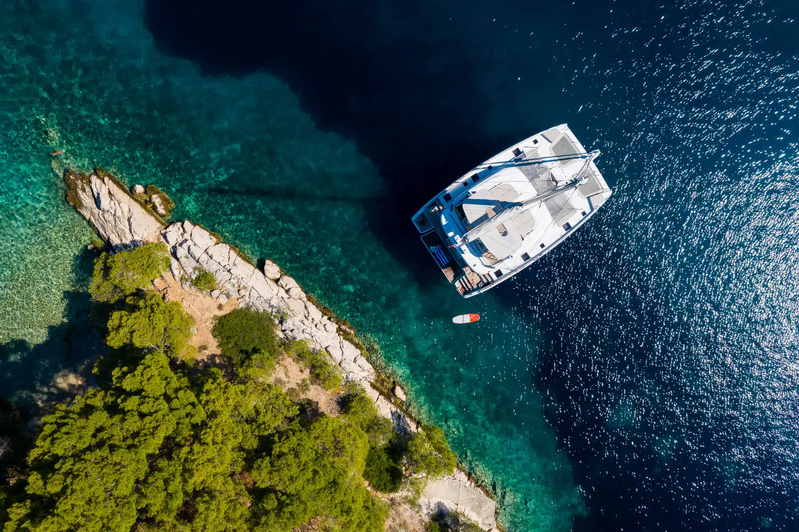 Sunreef 50 (ID=5799) - фото 122