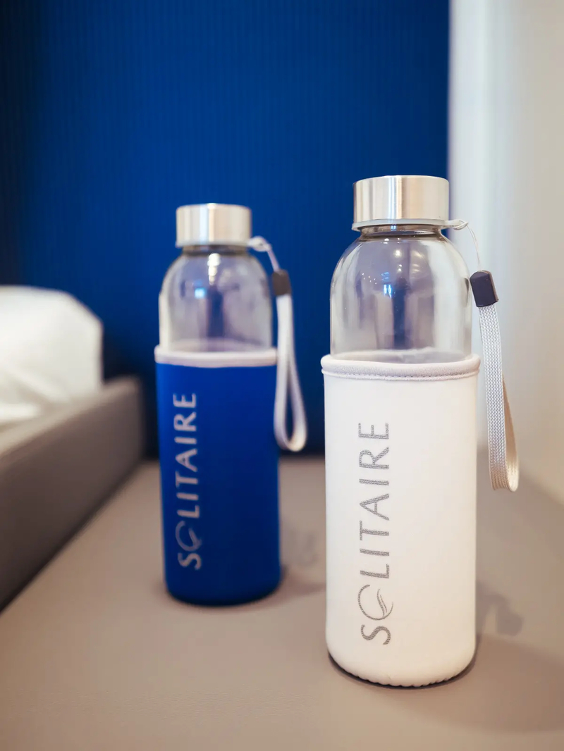 Sunreef 50 (ID=5799) - фото 13