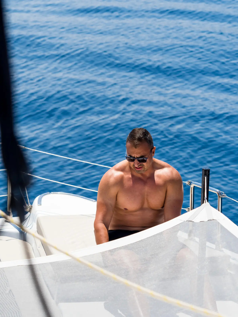 Sunreef 50 (ID=5799) - фото 85