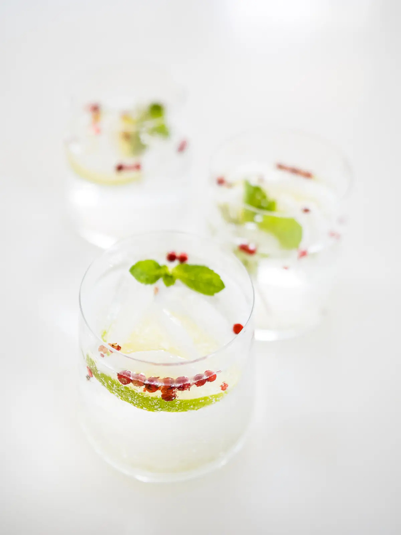 Sunreef 50 (ID=5799) - фото 71