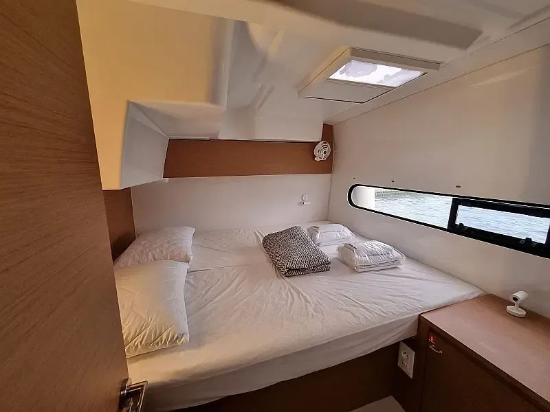 Excess 11 (ID=5824) - фото 36