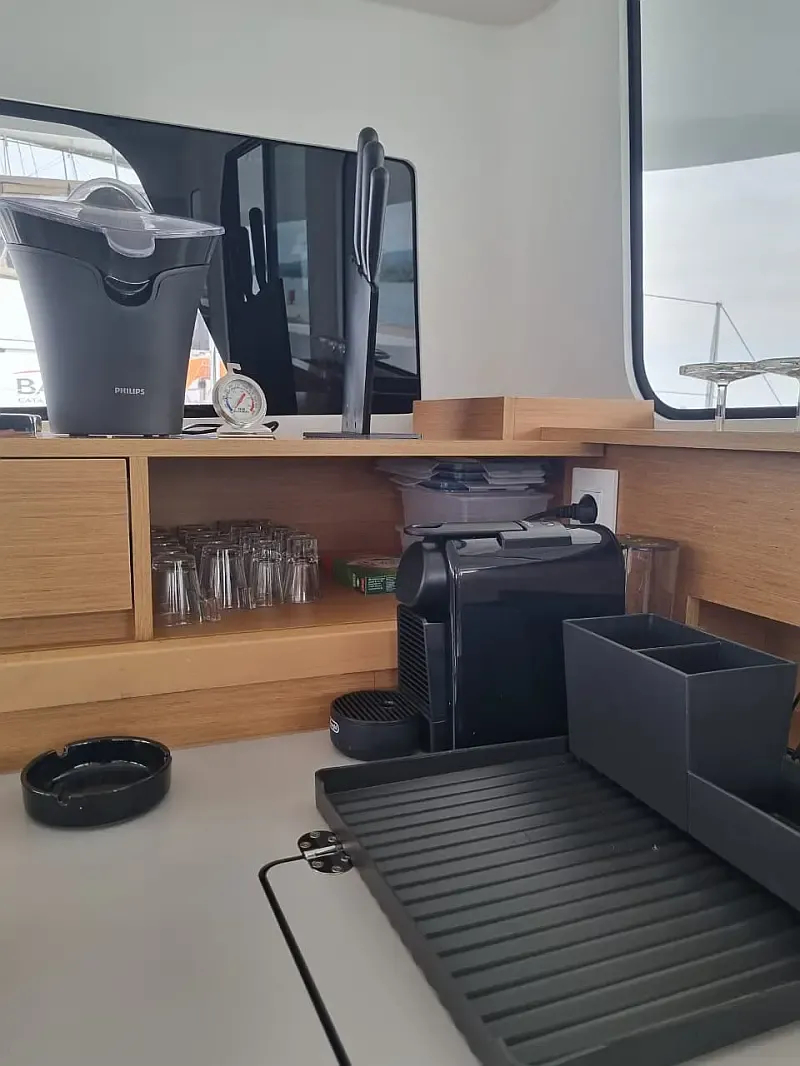 Excess 11 (ID=5824) - фото 16