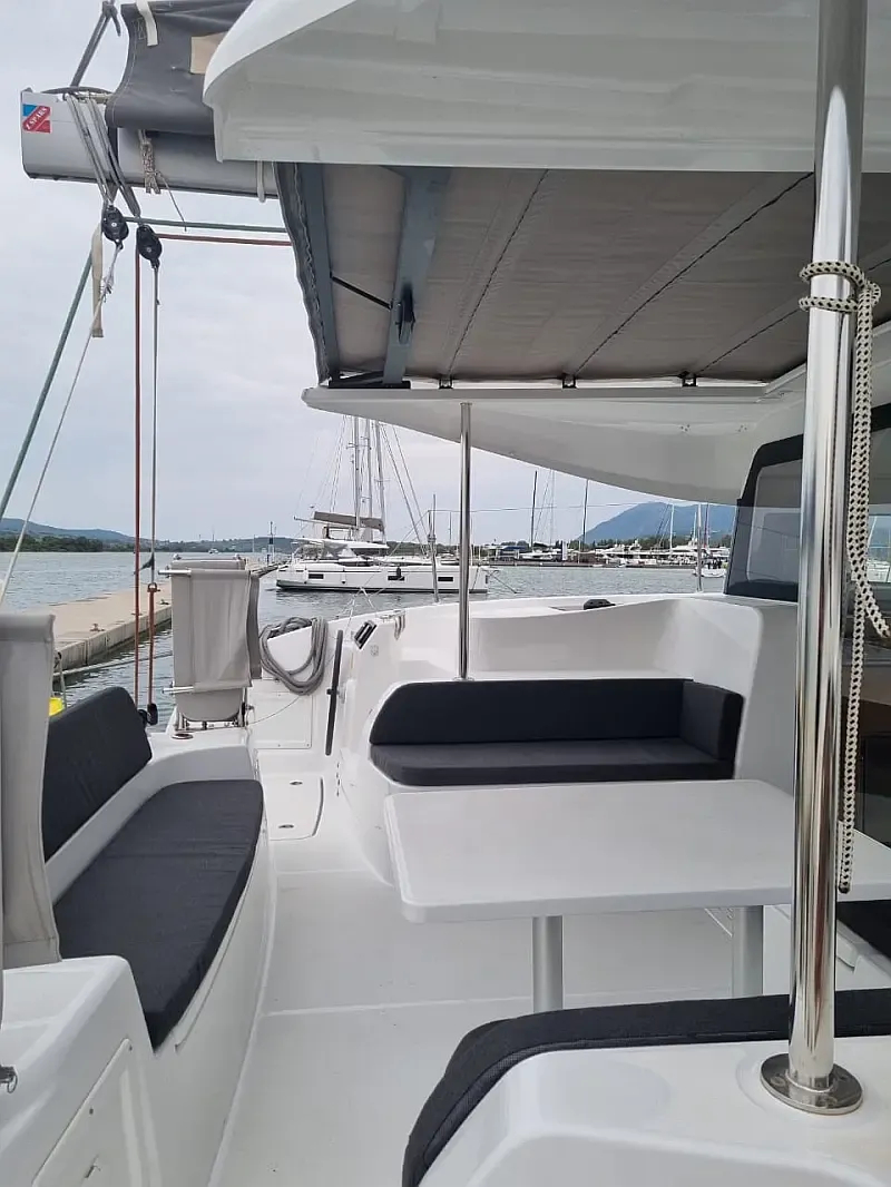 Excess 11 (ID=5824) - фото 13