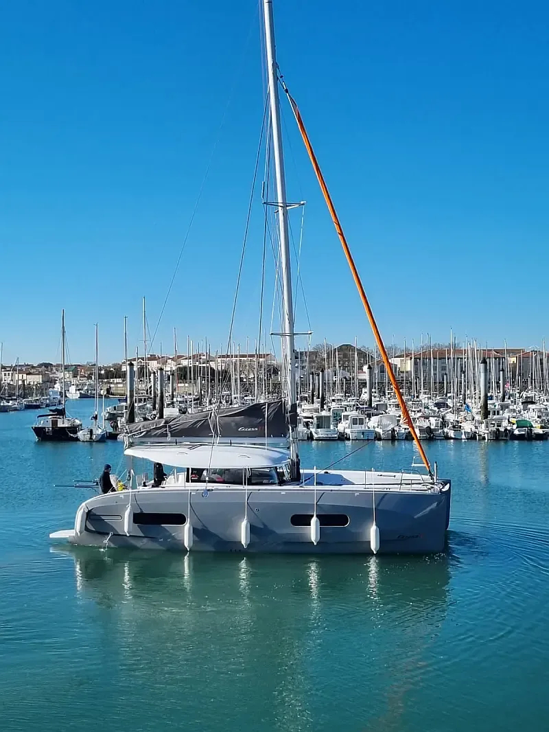 Excess 11 (ID=5824) - фото 31