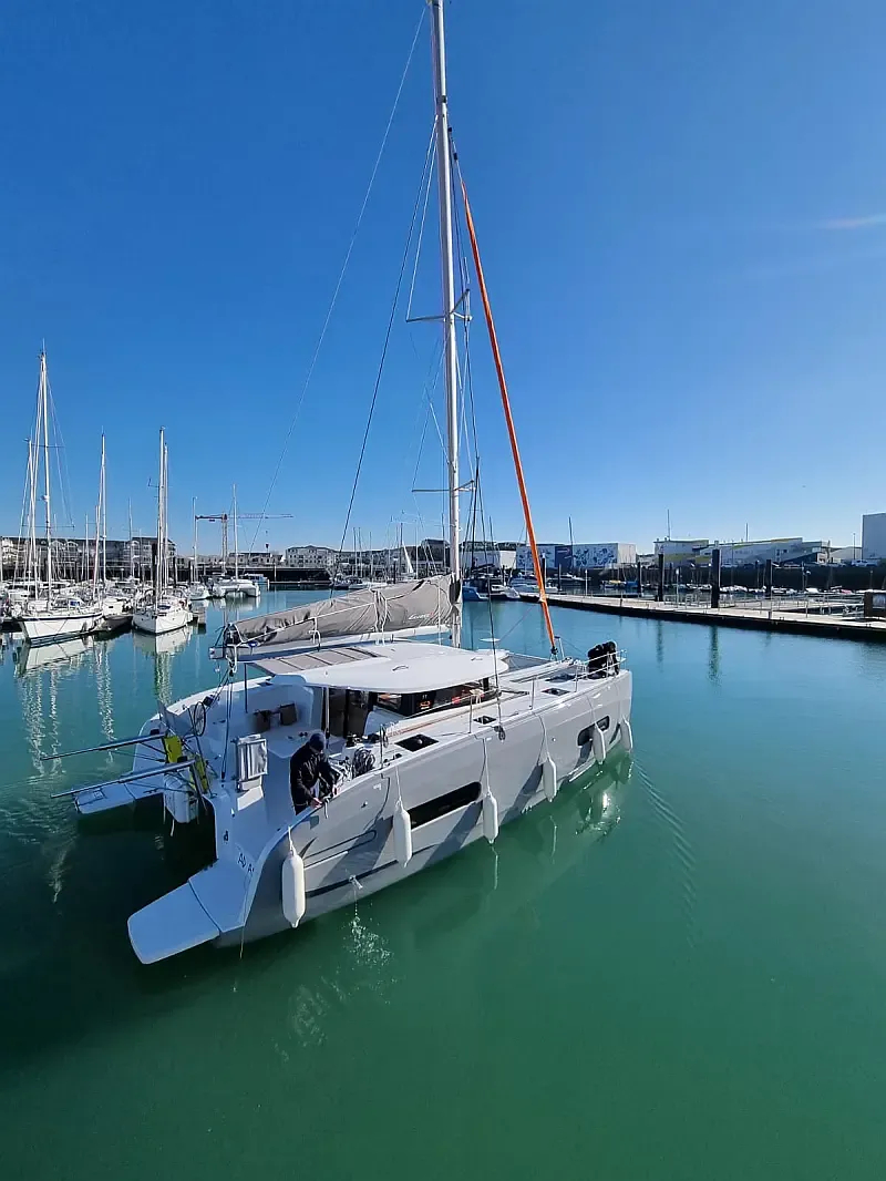 Excess 11 (ID=5824) - фото 23