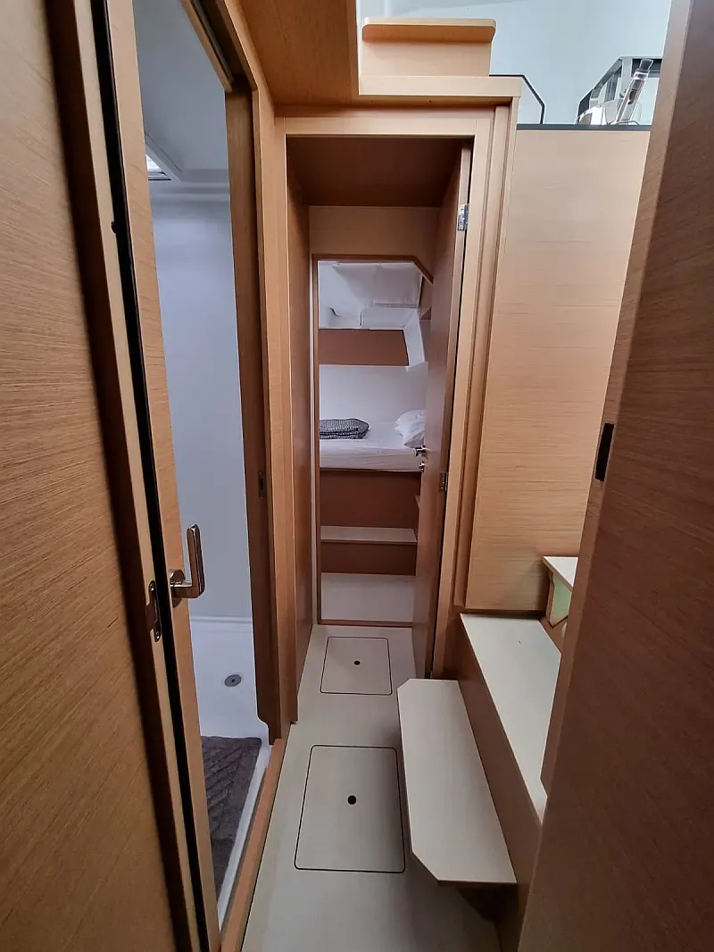 Excess 11 (ID=5824) - фото 42