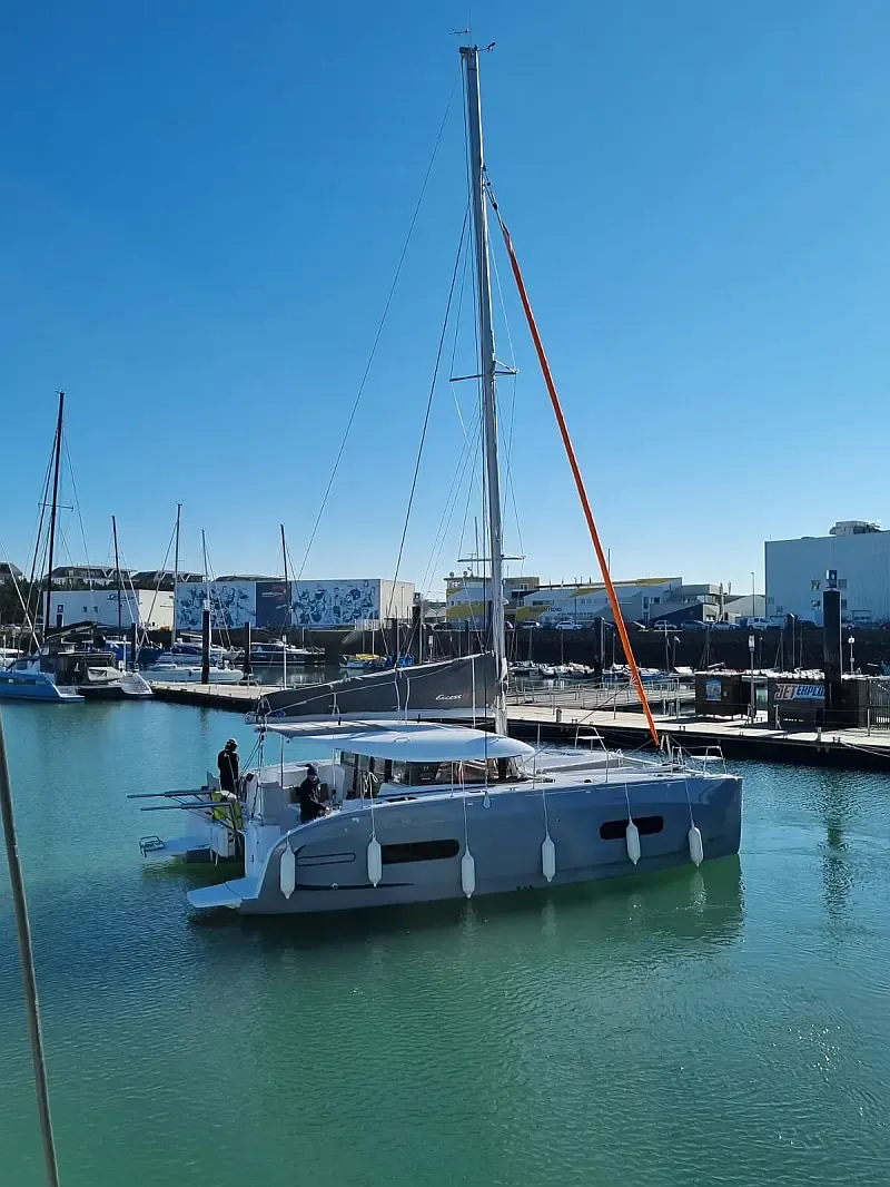 Excess 11 (ID=5824) - фото 25