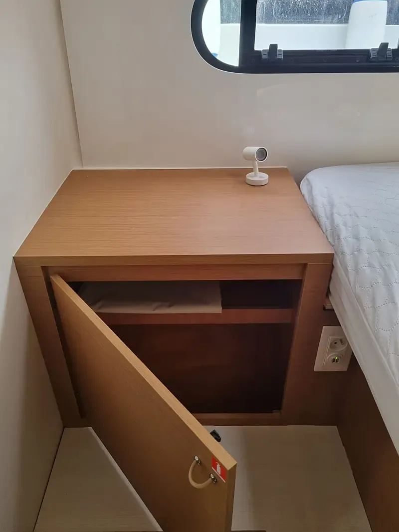 Excess 11 (ID=5824) - фото 38