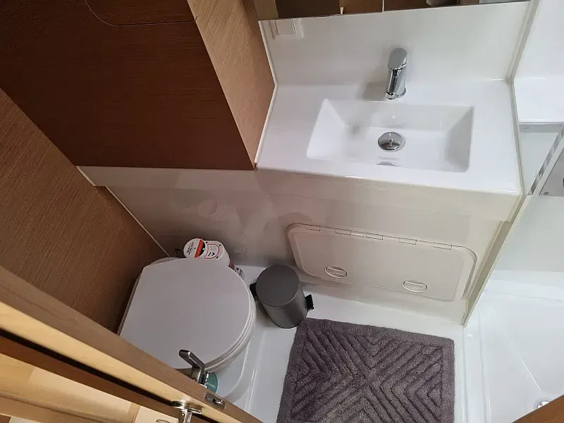 Excess 11 (ID=5824) - фото 43