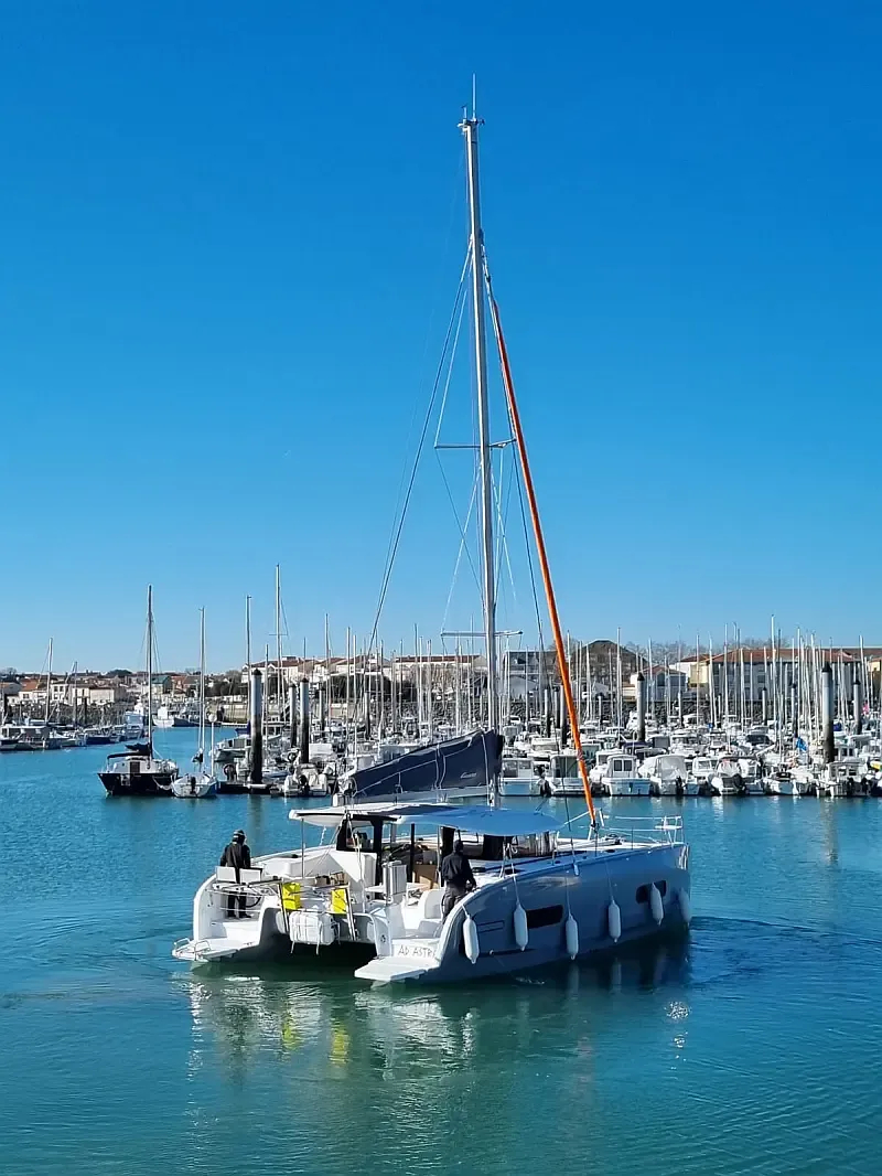 Excess 11 (ID=5824) - фото 47