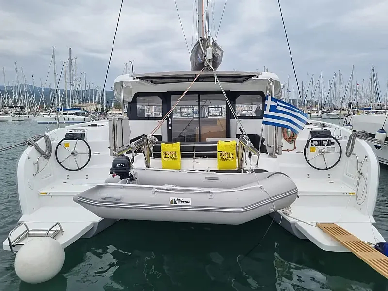 Excess 11 (ID=5824) - фото 14