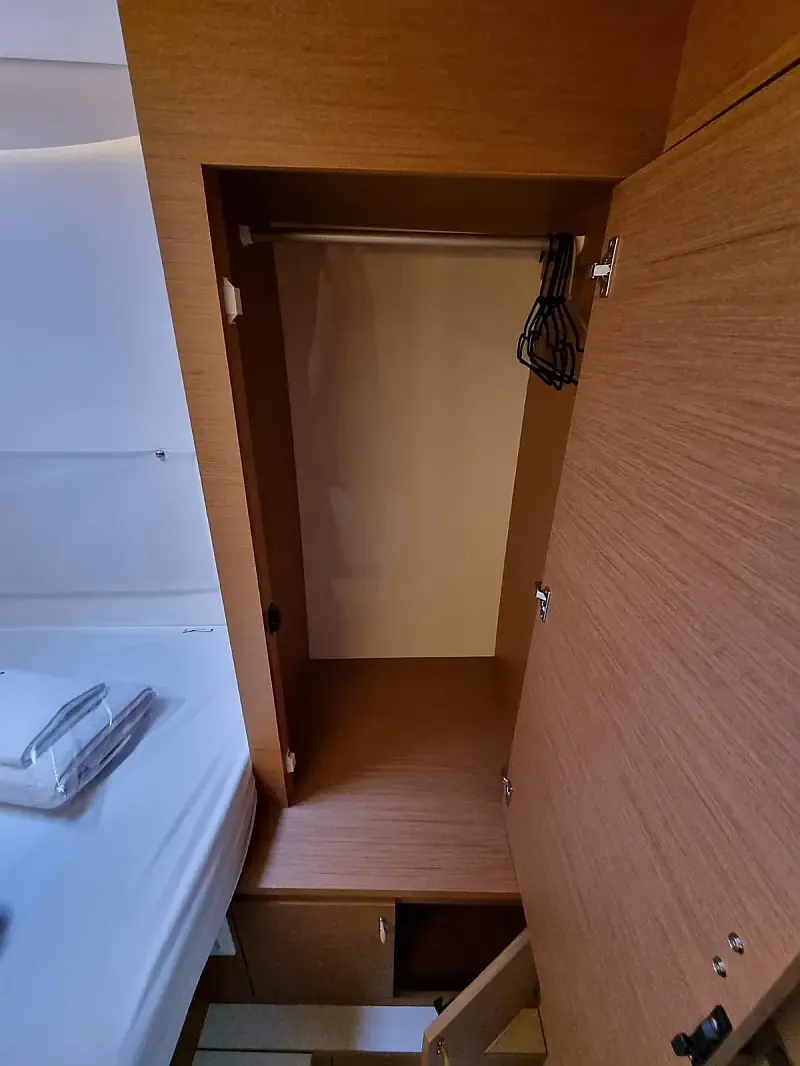 Excess 11 (ID=5824) - фото 41