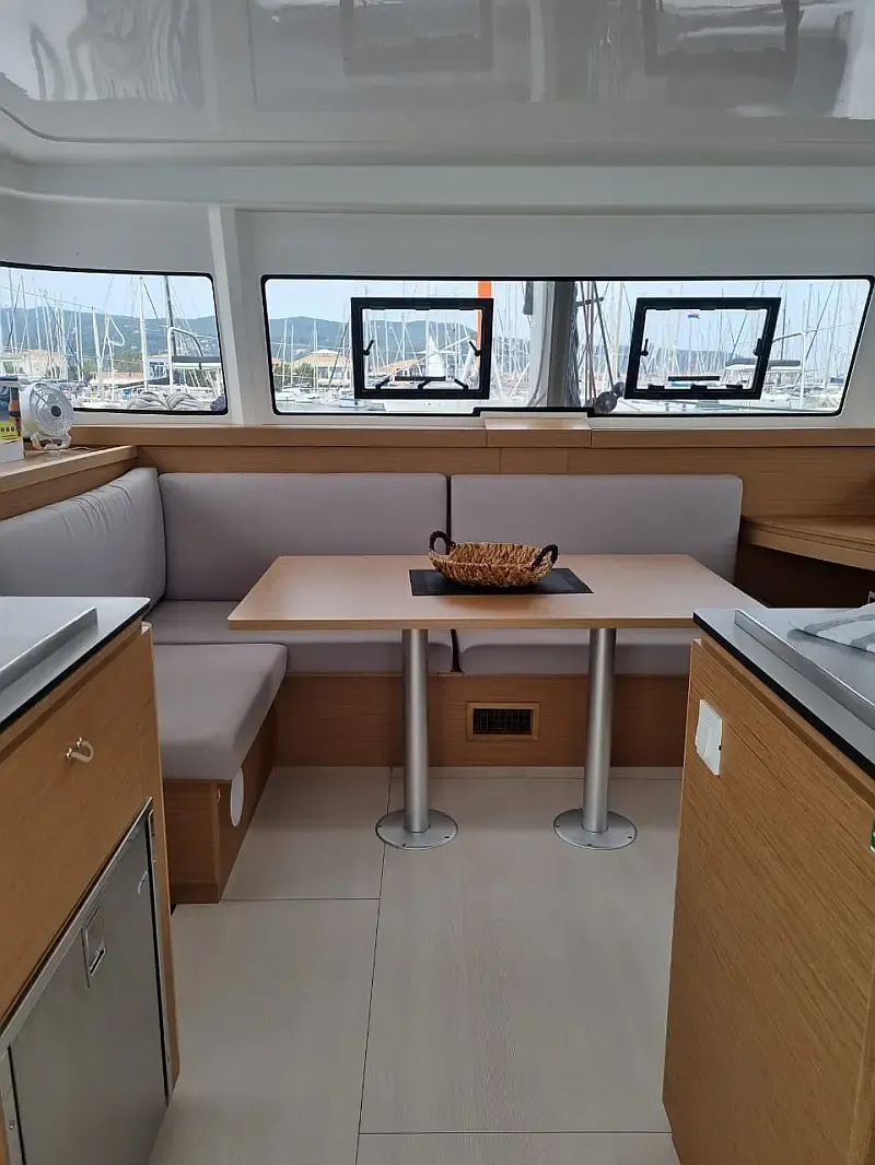 Excess 11 (ID=5824) - фото 18