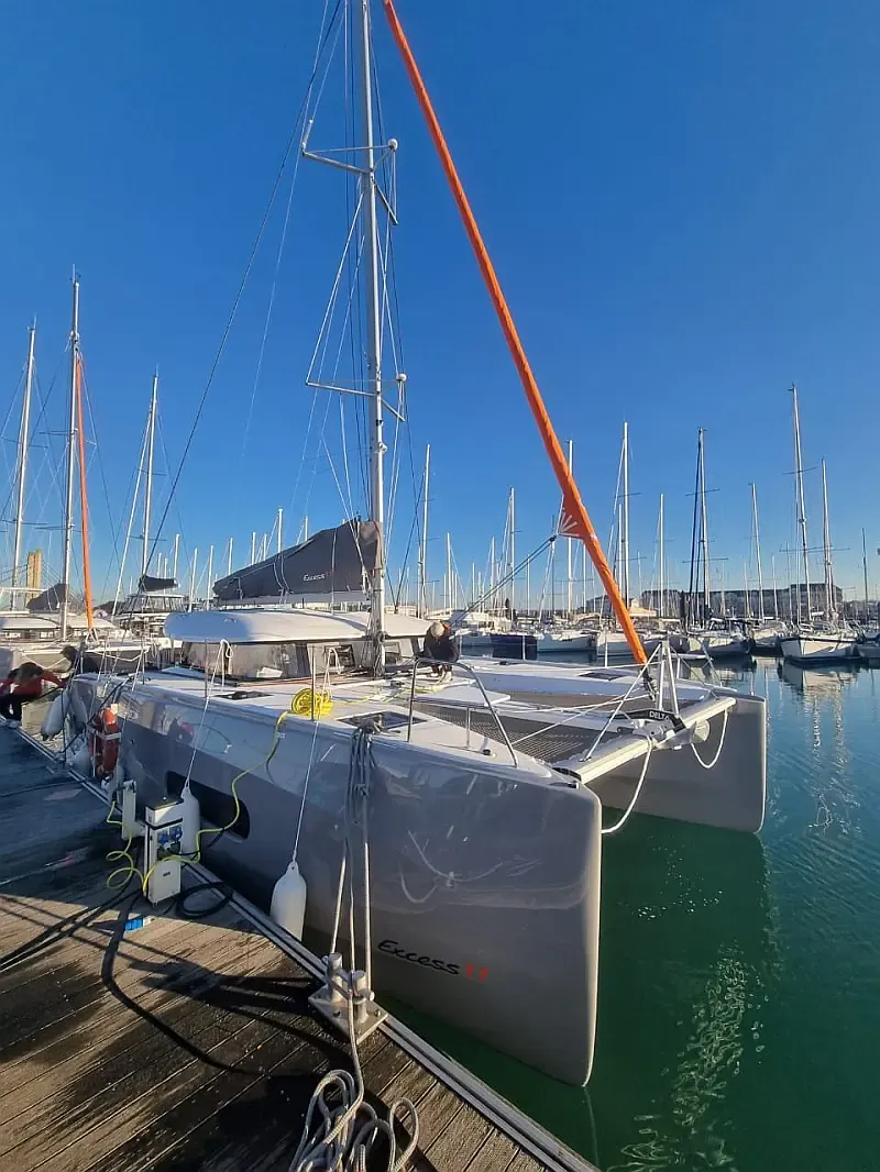 Excess 11 (ID=5824) - фото 28