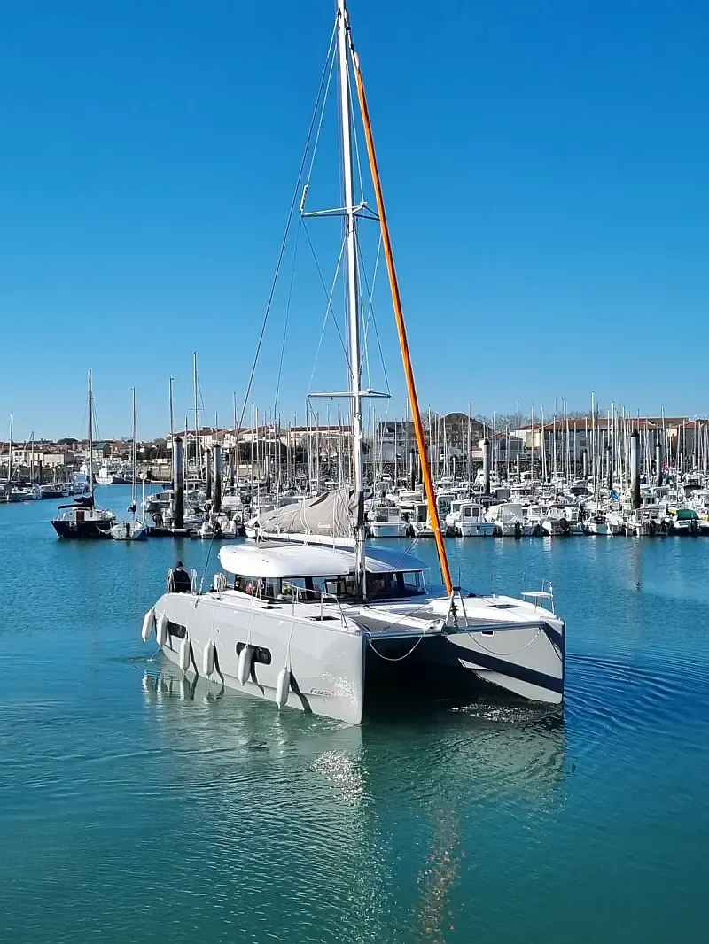 Excess 11 (ID=5824) - фото 32