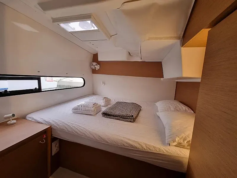 Excess 11 (ID=5824) - фото 39