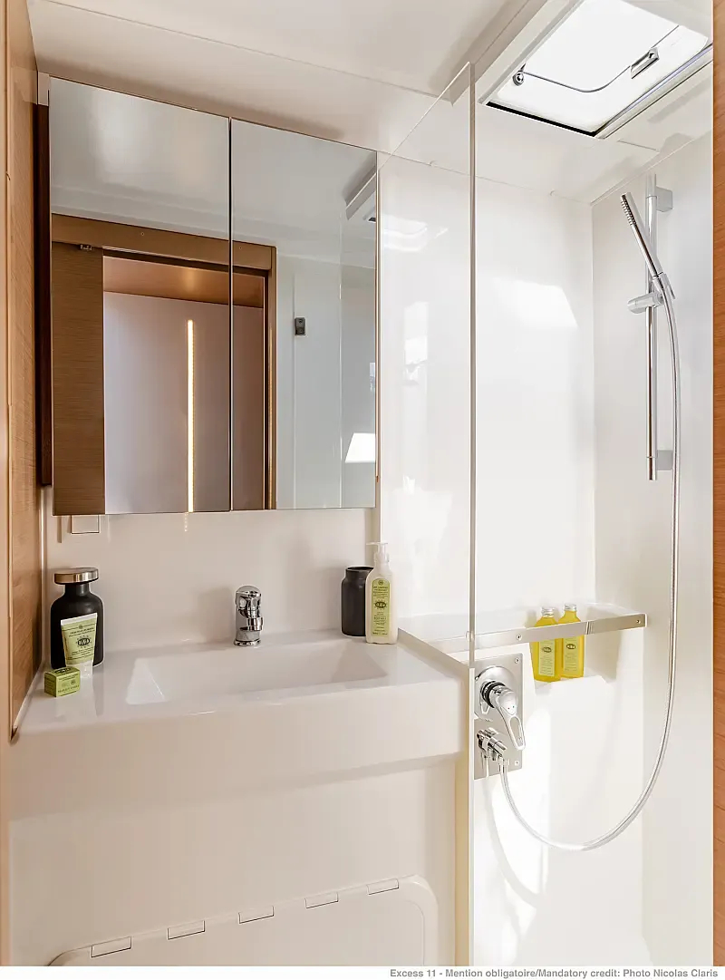 Excess 11 (ID=5824) - фото 5