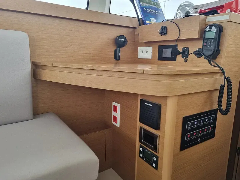 Excess 11 (ID=5824) - фото 20